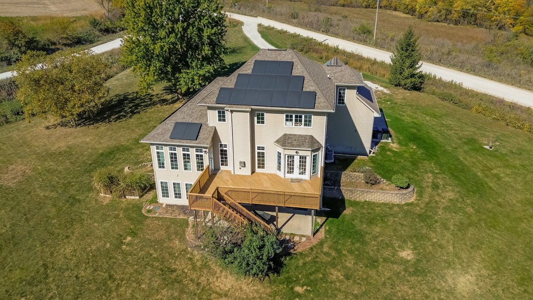 Residential Norwalk In Norwalk, Iowa, United States For Sale (14835498)