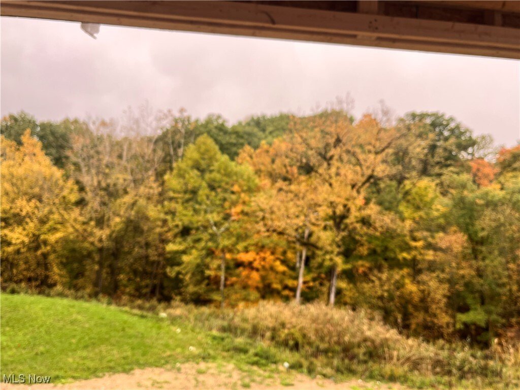 Broadview Heights Residential In Broadview Heights, Ohio, United States