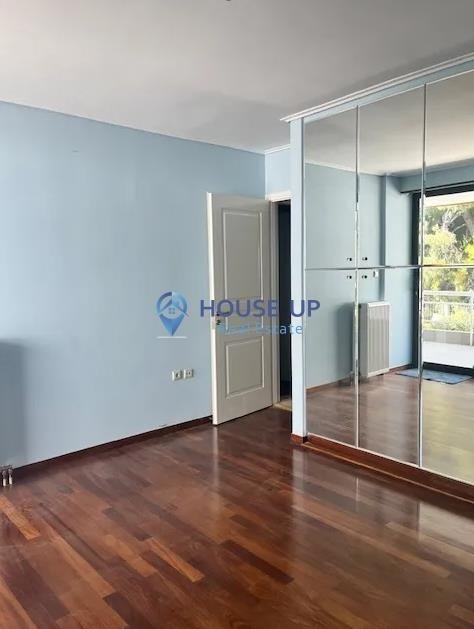 Apartment in Glyfada, Attica, Greece 4 - 14840452