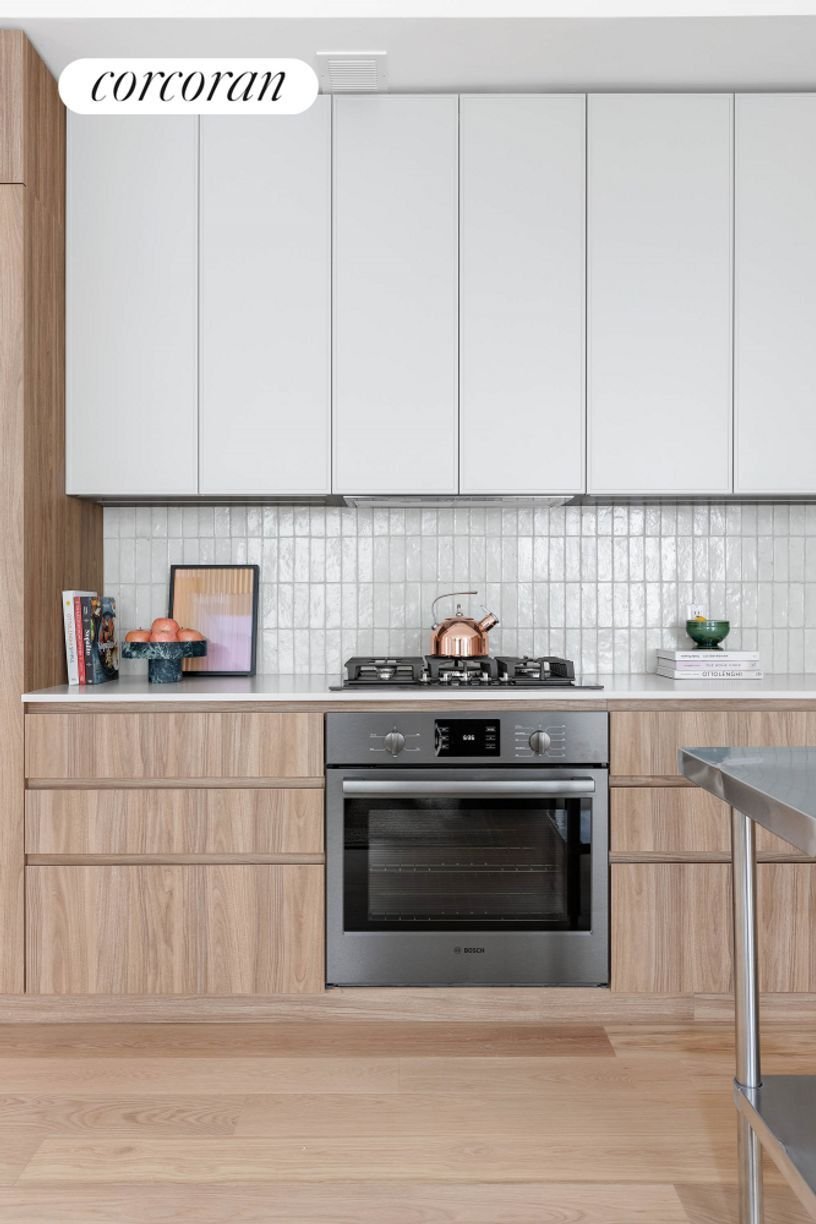 462 Saint Marks Avenue 504, Brooklyn, Ny In New York, New York, United