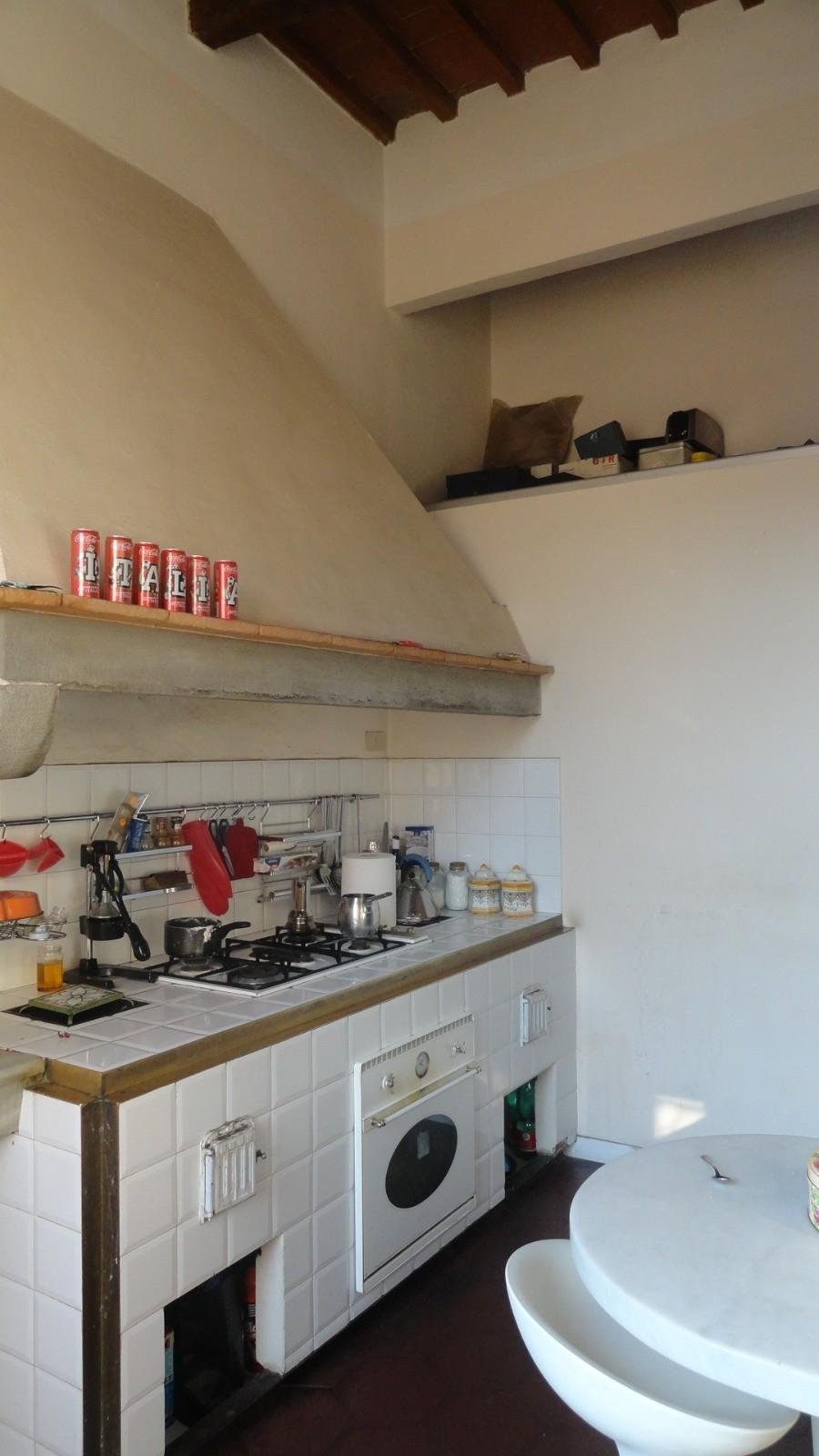 Apartment in San Martino, Pisa, Italy 4 - 14833832