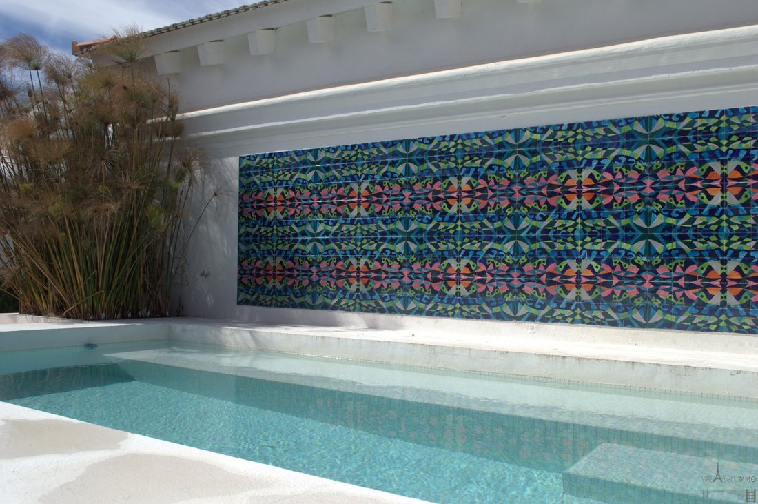 Villa in Grandola e Santa Margarida da Serra, Setubal, Portugal 2 - 14134524