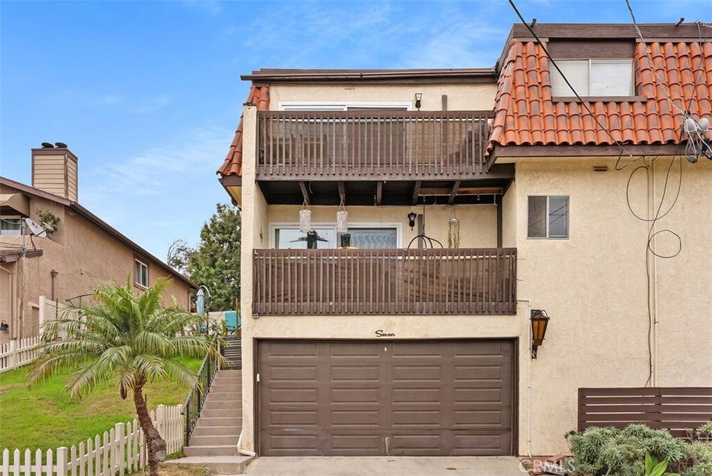 Condo San Clemente In San Clemente, California, United States For Sale