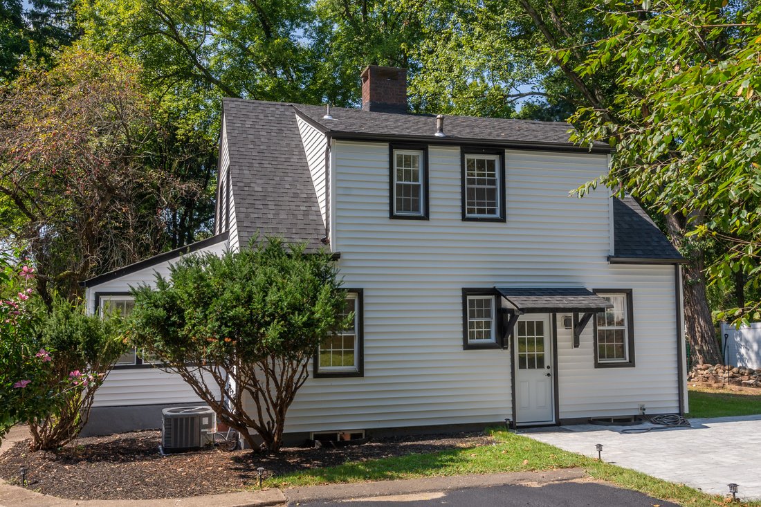 125 Kings Highway In Tappan, Ny, United States For Sale (14840088)