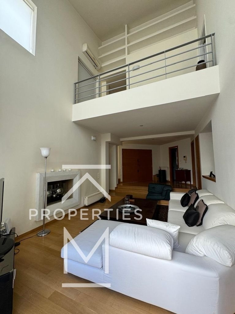 Casa a Kifisià, Attica, Grecia 3 - 14837111