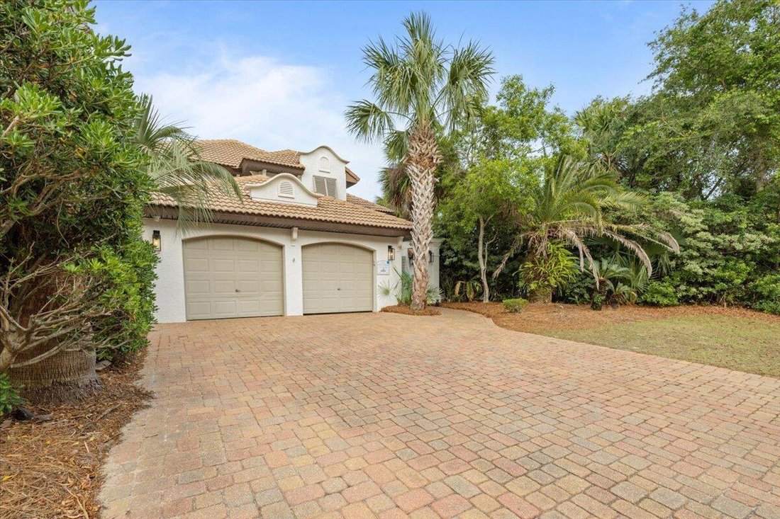 House Destin In Destin, Florida, United States For Sale (14840373)