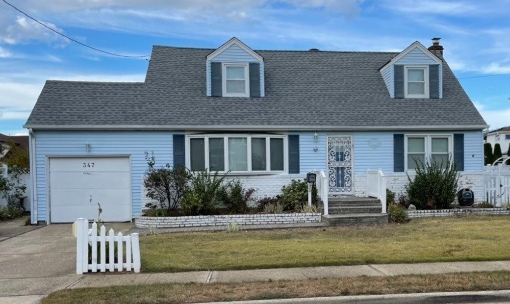 House Massapequa In Massapequa, New York, United States For Sale (14840325)