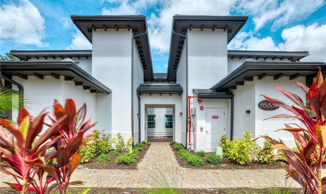 Upgraded And Spacious New In Bonita Springs, Florida, United States For