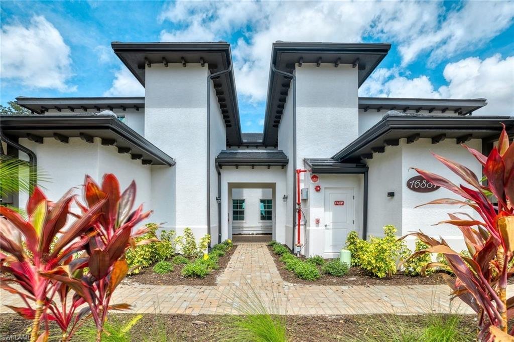 Upgraded And Spacious New In Bonita Springs, Florida, United States For