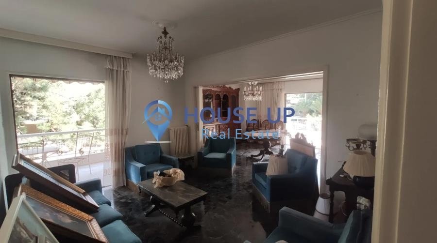 Apartment in Voula, Attica, Greece 4 - 14833206
