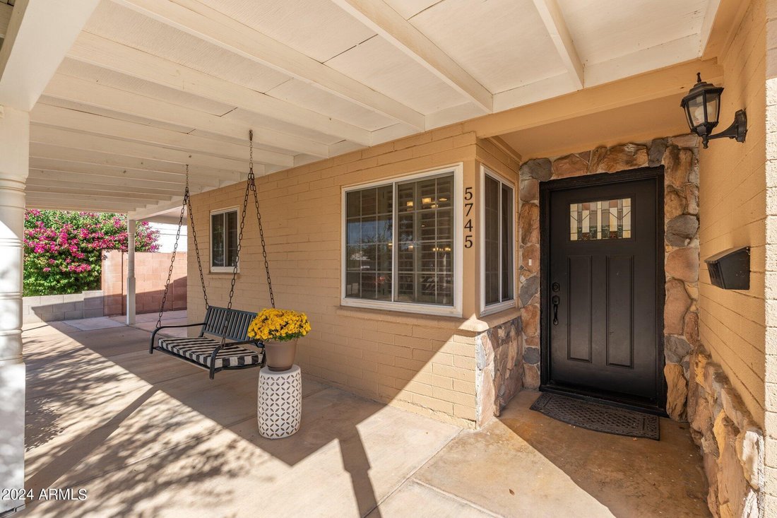 Phoenix Residential In Phoenix, Arizona, United States For Sale (14836926)