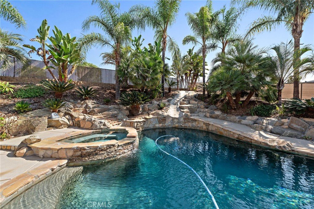 Residential Fallbrook In Fallbrook, California, United States For Sale