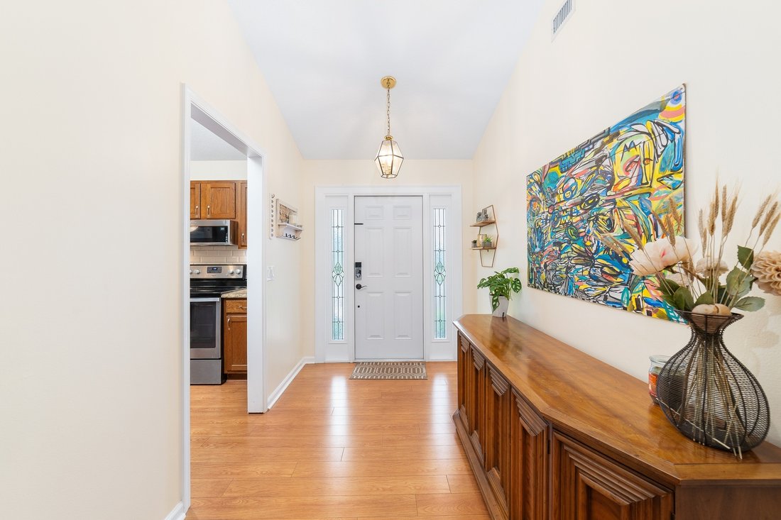 9308 Se Island Pl In Tequesta, Florida, United States For Sale (14837018)