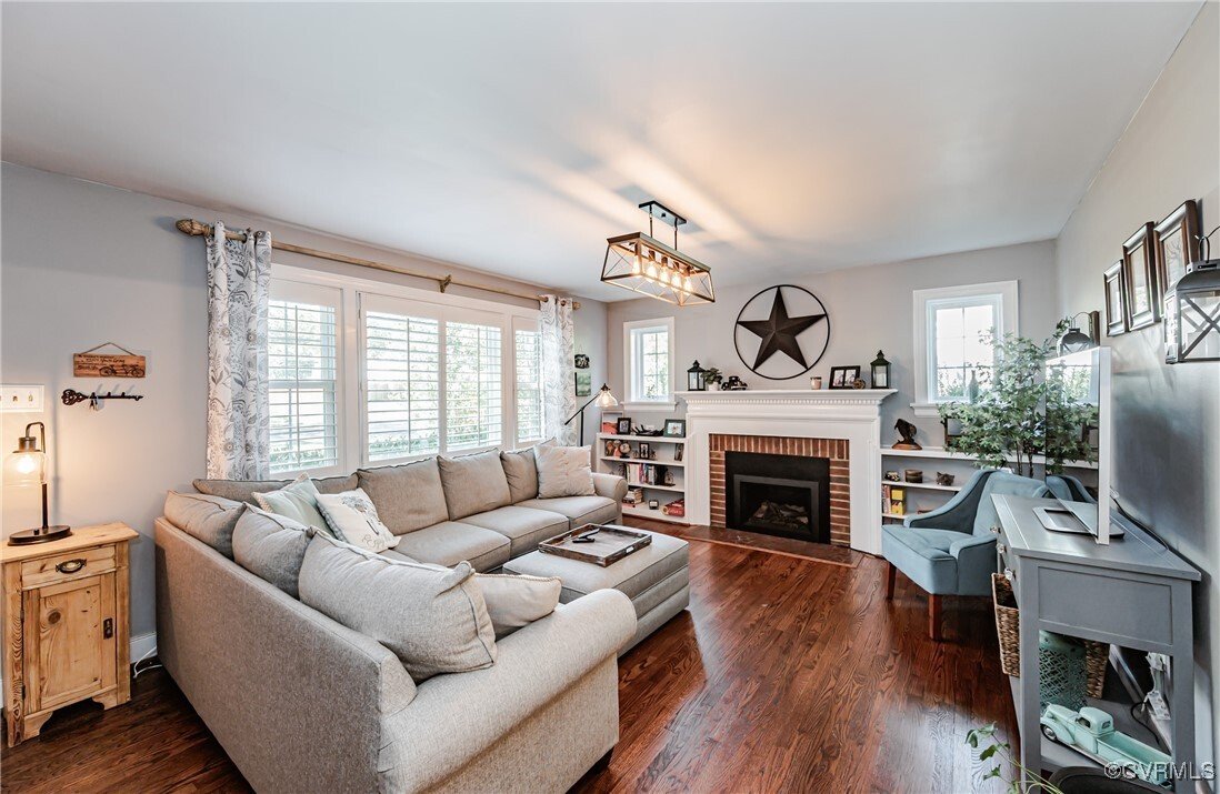 Residential Richmond In Richmond, Virginia, United States For Sale