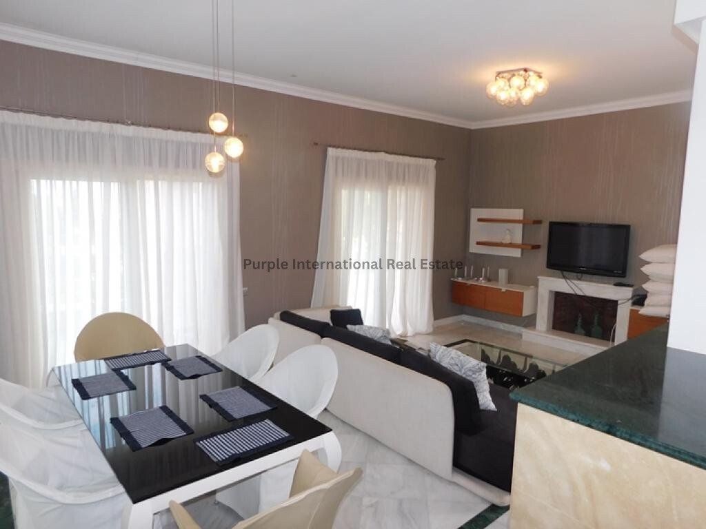 Villa in Neo Chorio, Paphos, Cyprus 3 - 14842351