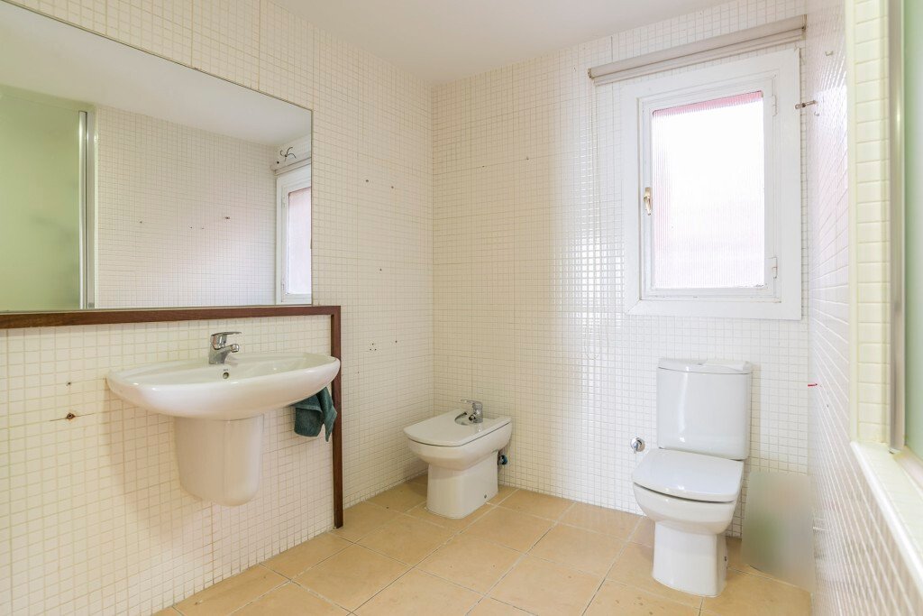 Apartment In Madrid, Community Of Madrid, Spain For Sale (14839732)