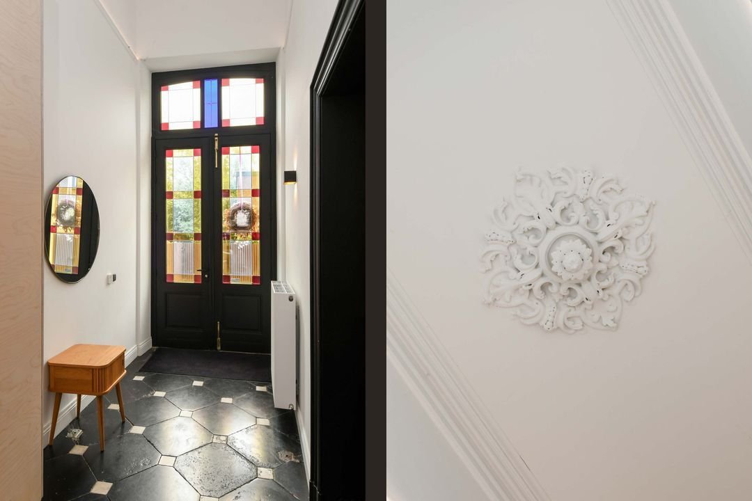 Zwartbroekstraat 1 A In Roermond, Limburg, Netherlands For Sale (14835413)