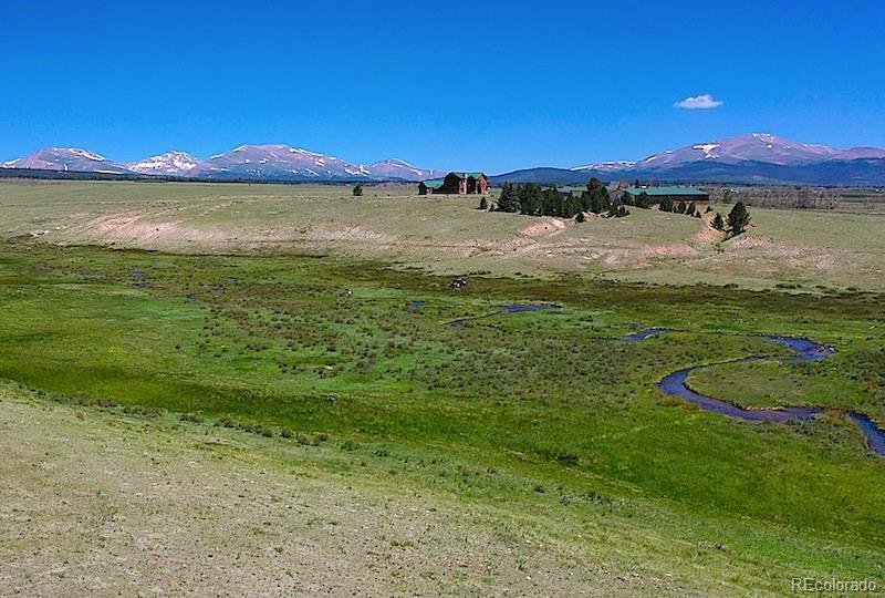 House in Fairplay, Colorado, United States 2 - 14637574