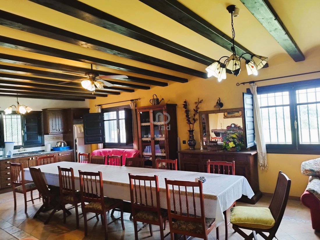 Land In Catalonia, Spain For Sale (14836229)