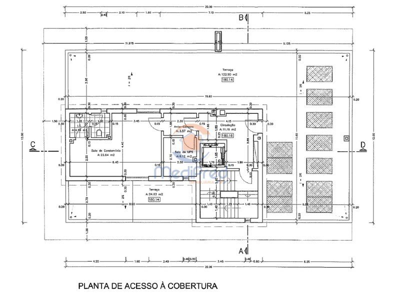 Plot Sale Loures In Santo António Dos Cavaleiros, Lisbon, Portugal For
