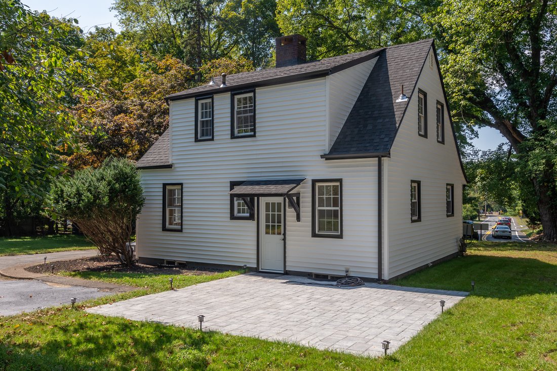 125 Kings Highway In Tappan, Ny, United States For Sale (14840088)