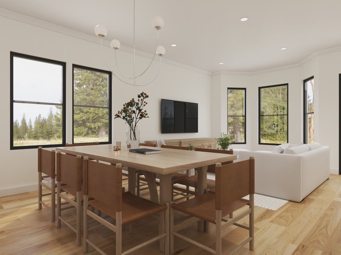 3435 N Oakley Avenue In Chicago, Illinois, United States For Sale