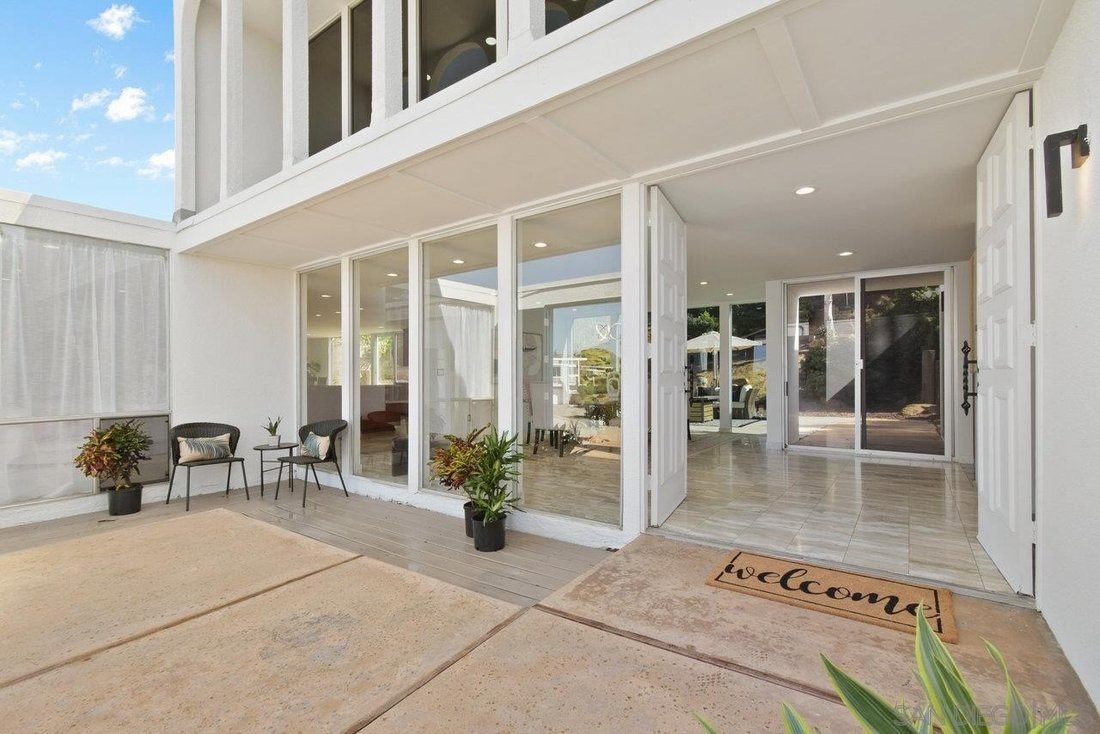 House in San Diego, California, United States 4 - 14840006