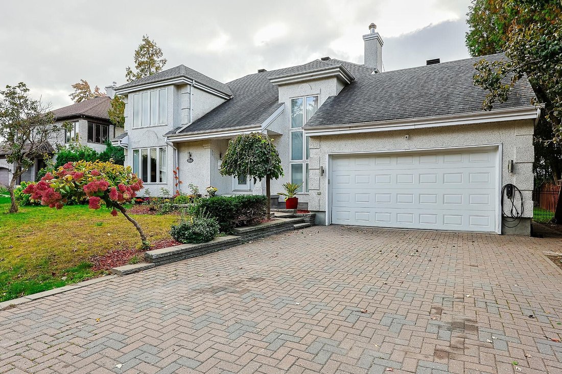 Rosemère, Laurentides In Rosemère, Quebec, Canada For Sale (14833148)