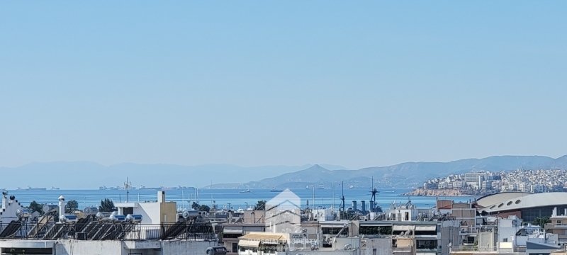 Apartment in South Athens, Attica, Greece 4 - 14840308