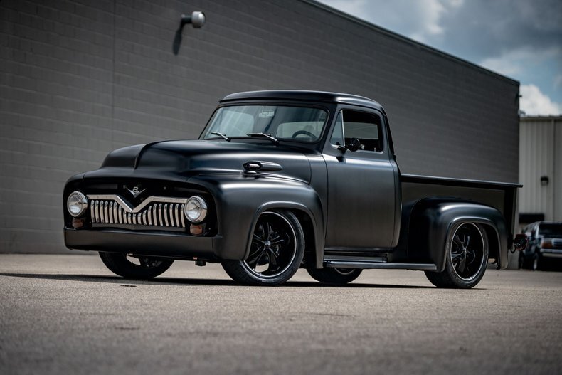 Pickup in Grand Rapids, United States 4 - 14840899