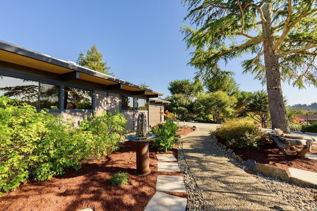 Residential Aptos In Aptos, California, United States For Sale (14835504)