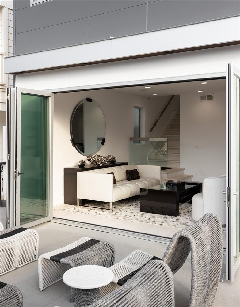 Condo Corona Del Mar In Newport Beach, California, United States For