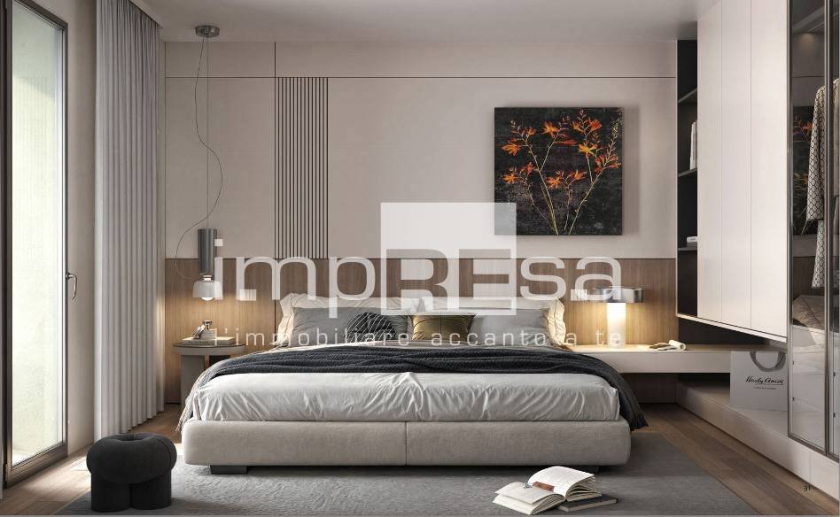 Apartment in Saint Mary Del Rovere, Treviso, Italy 5 - 14838705