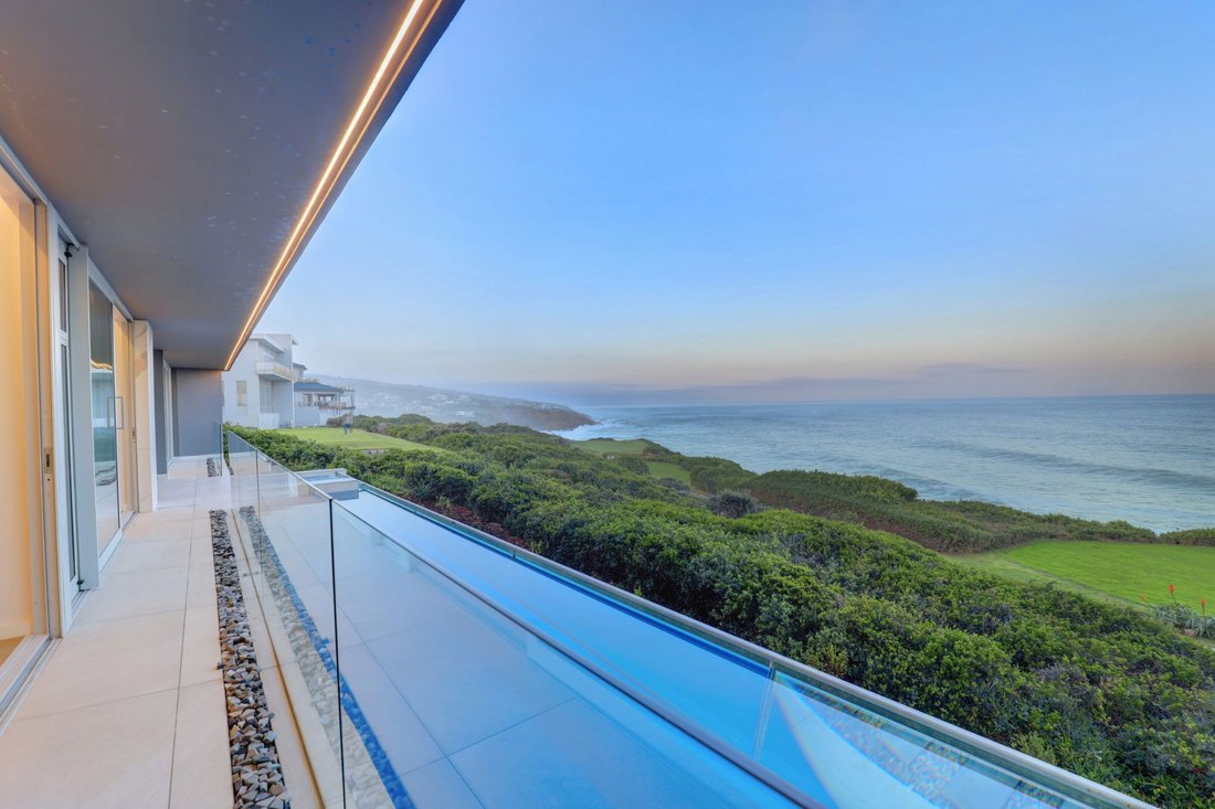 House in Mossel Bay, Western Cape, South Africa 2 - 14839451