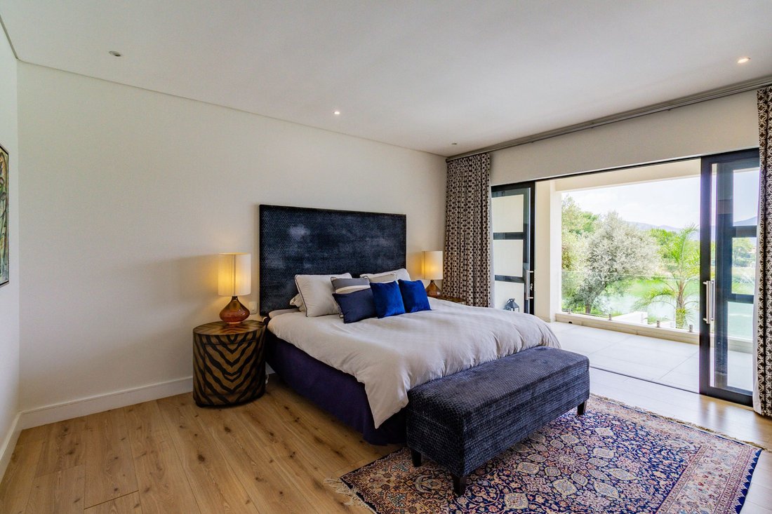 Estate in Pecanwood Estate, North West, South Africa 4 - 14839388