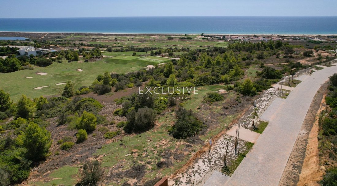 Land in Odiaxere, Algarve, Portugal 2 - 13244576