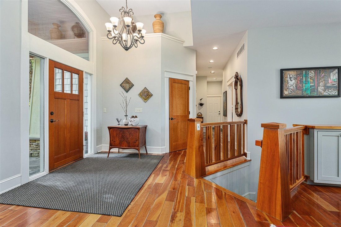 Residential Ada In Forest Hills, Michigan, United States For Sale