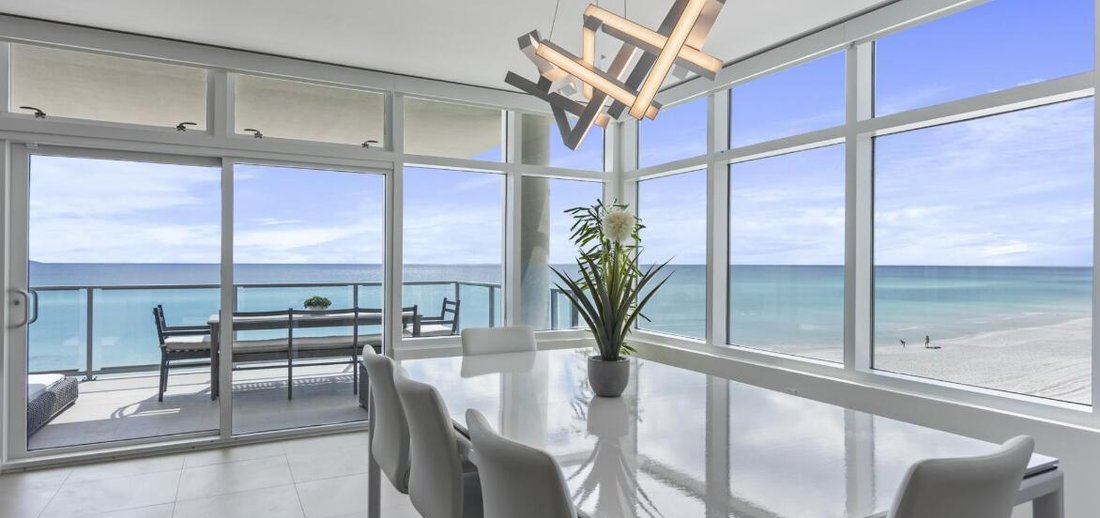 Destin Residential In Destin, Florida, United States For Sale (14836955)