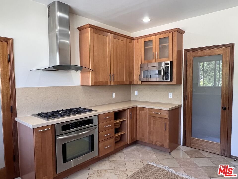 Rental West Hollywood In Los Angeles, California, United States For