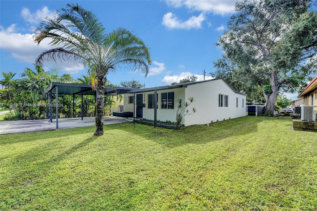 House Hollywood In Hollywood, Florida, United States For Sale (14838126)