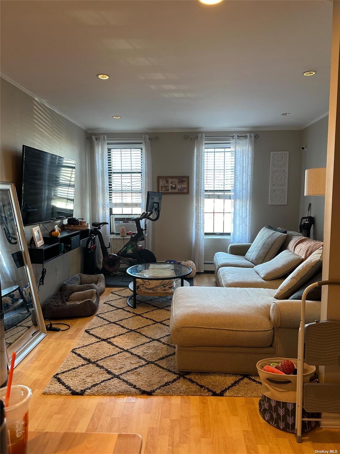 Rental Long Beach In Long Beach, New York, United States For Rent