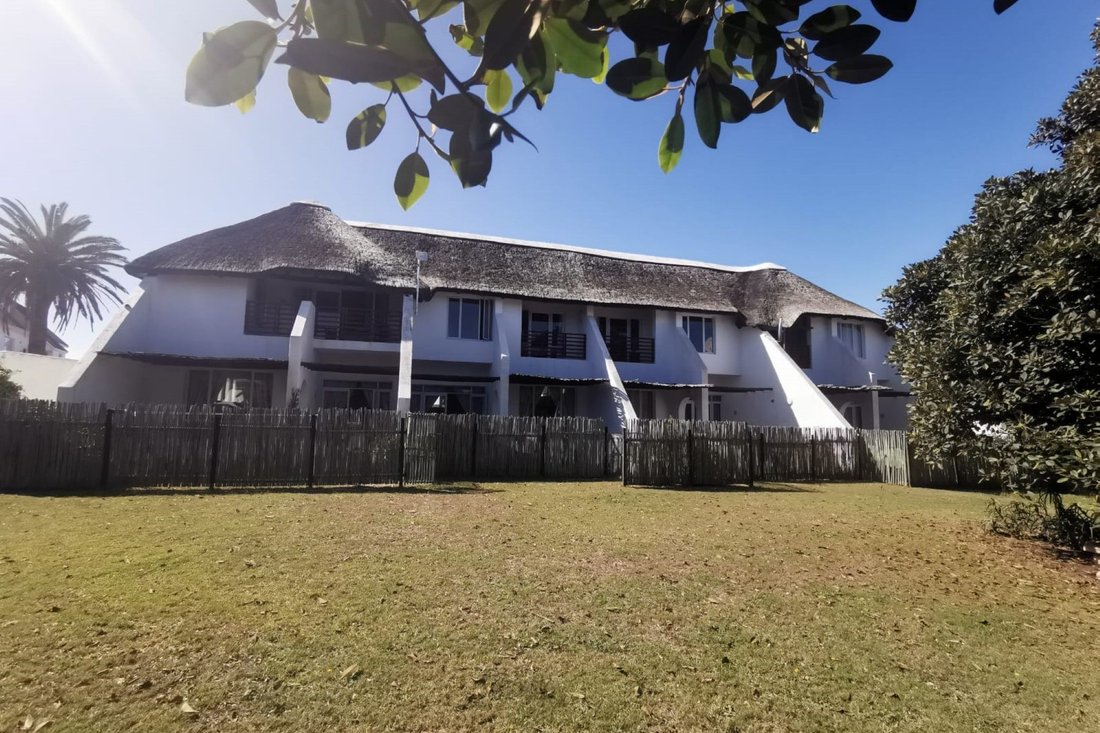Dual Mandate St Francis In Saint Francis Bay, Eastern Cape, South
