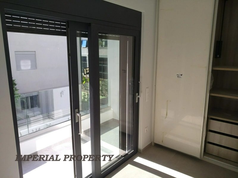 Apartment in Glyfada, Attica, Greece 3 - 14832989