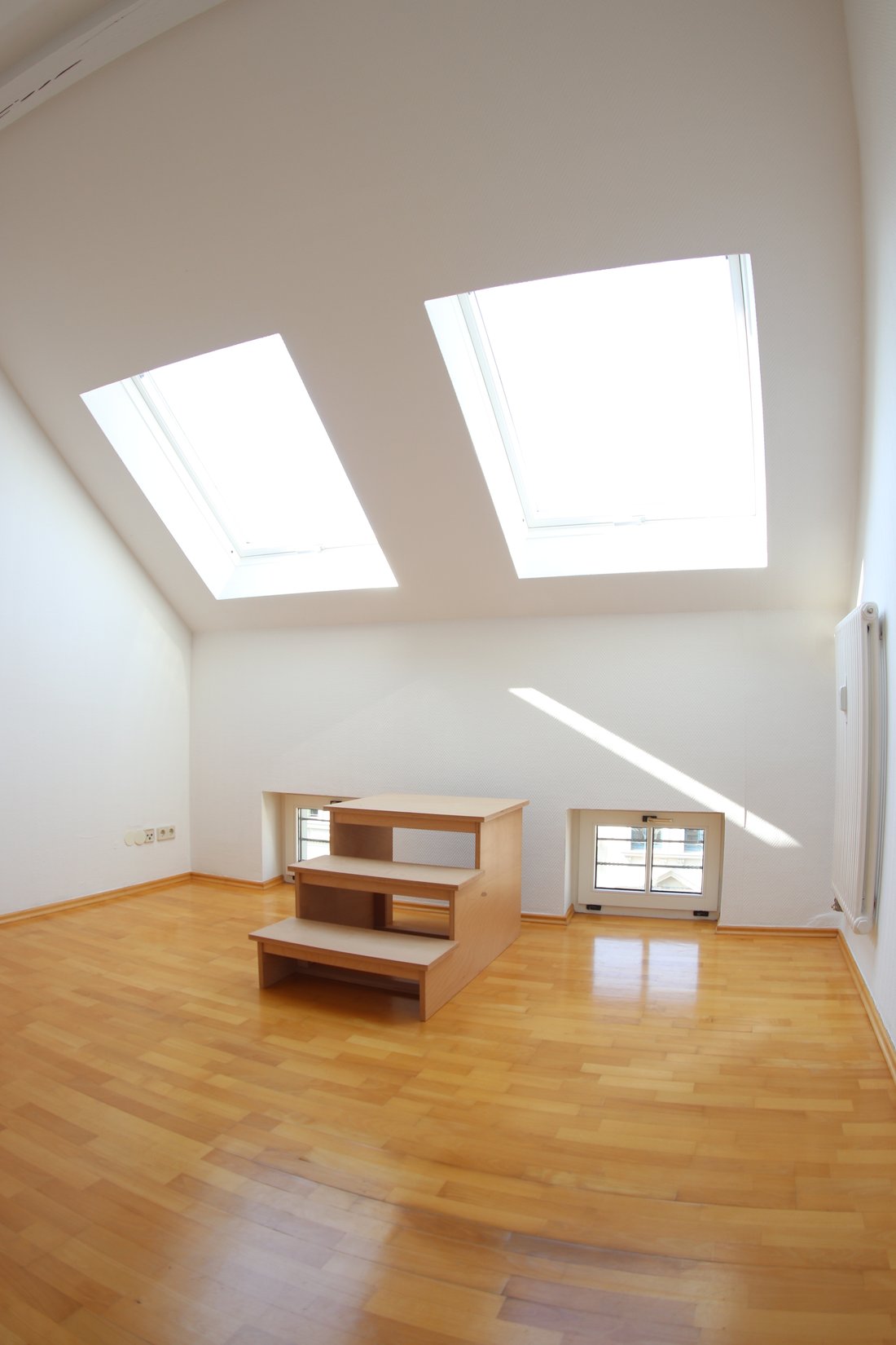 Leipzig Apartment In Leipzig, Saxony, Germany For Sale (14841463)