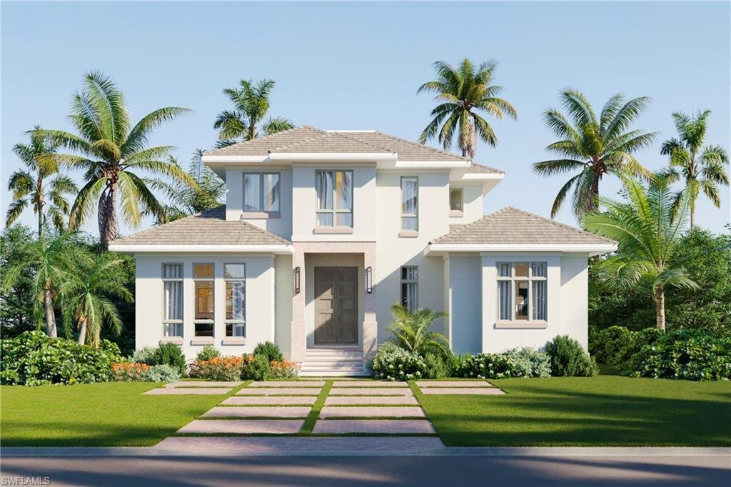 House Naples In Naples, Florida, United States For Sale (14833088)