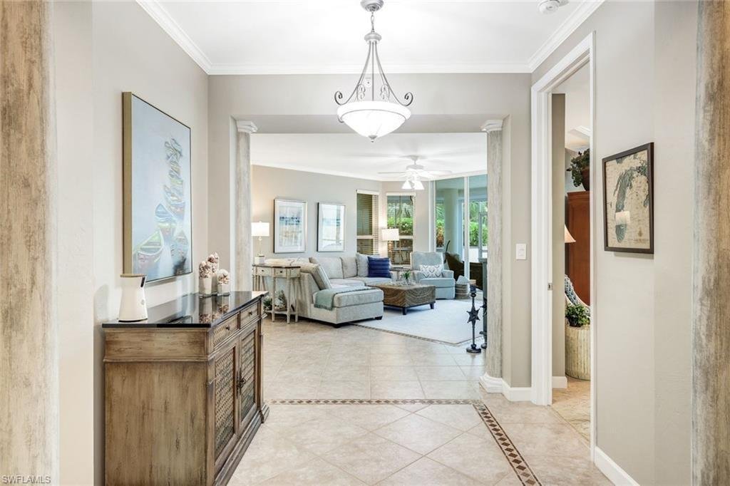 A Hidden Gem In The Dunes En Bonita Springs, Florida, Estados Unidos En