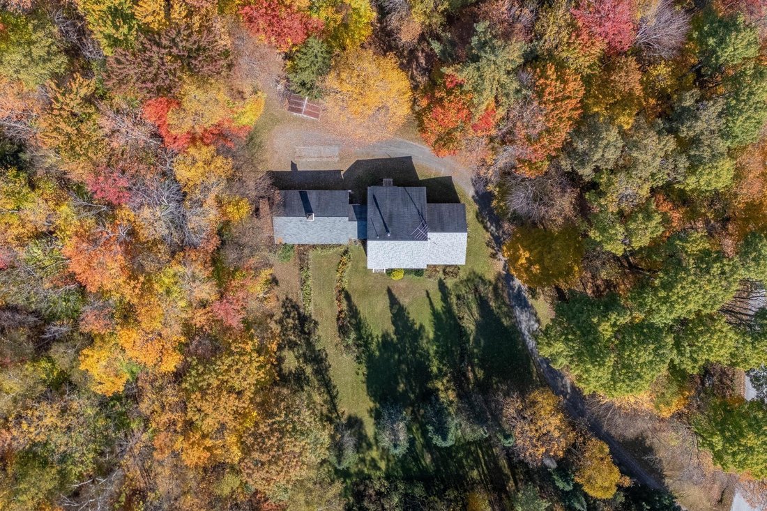334 Stage Road In Killington, Vermont, United States For Sale (14839743)