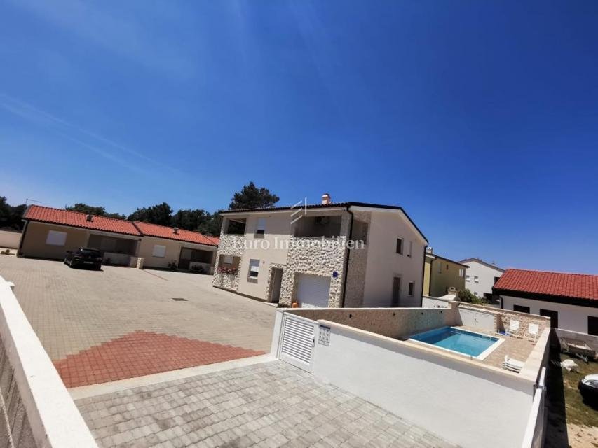 House in Vir, Zadar County, Croatia 3 - 14838210