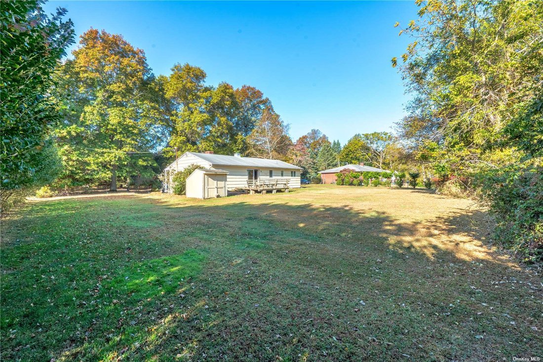 House Orient In Orient, New York, United States For Sale (14838123)