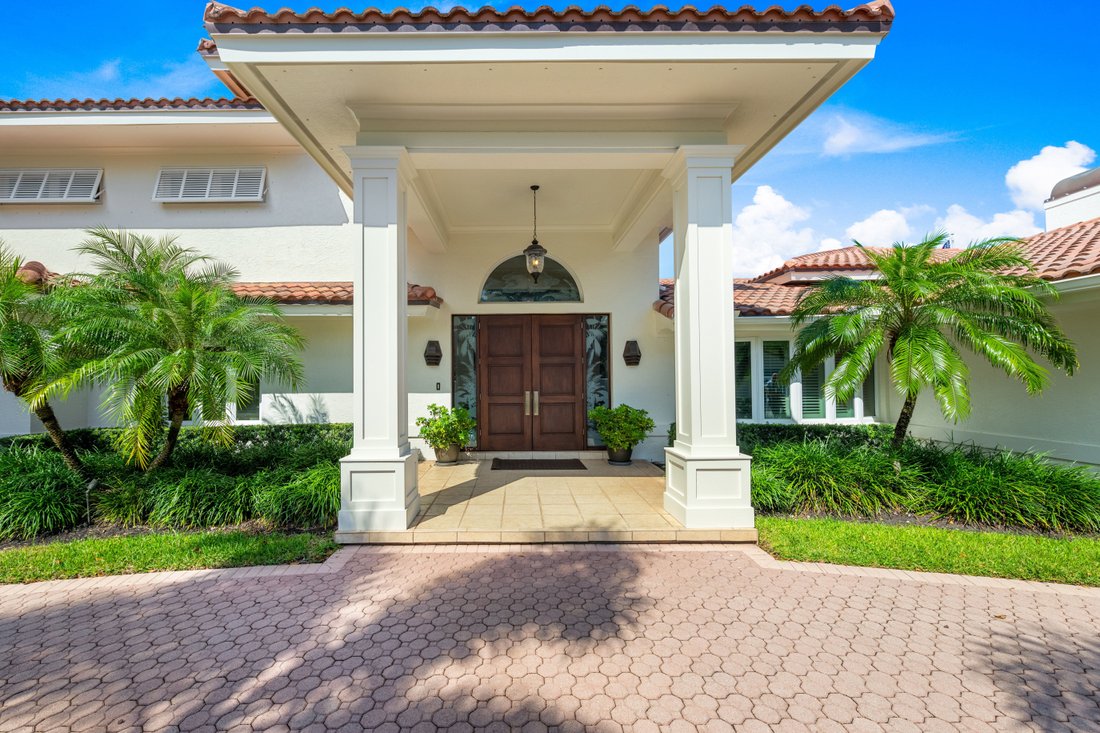 House in Fort Lauderdale, Florida, United States 4 - 14839664